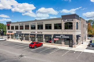 More details for 1750 Tower Blvd, Victoria, MN - Retail for Lease