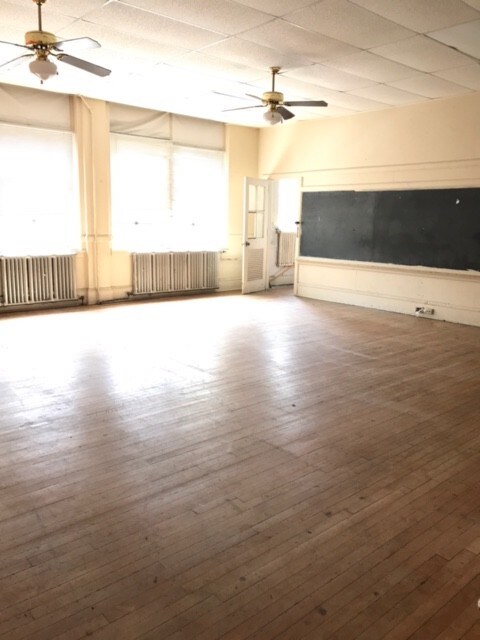 View Photo