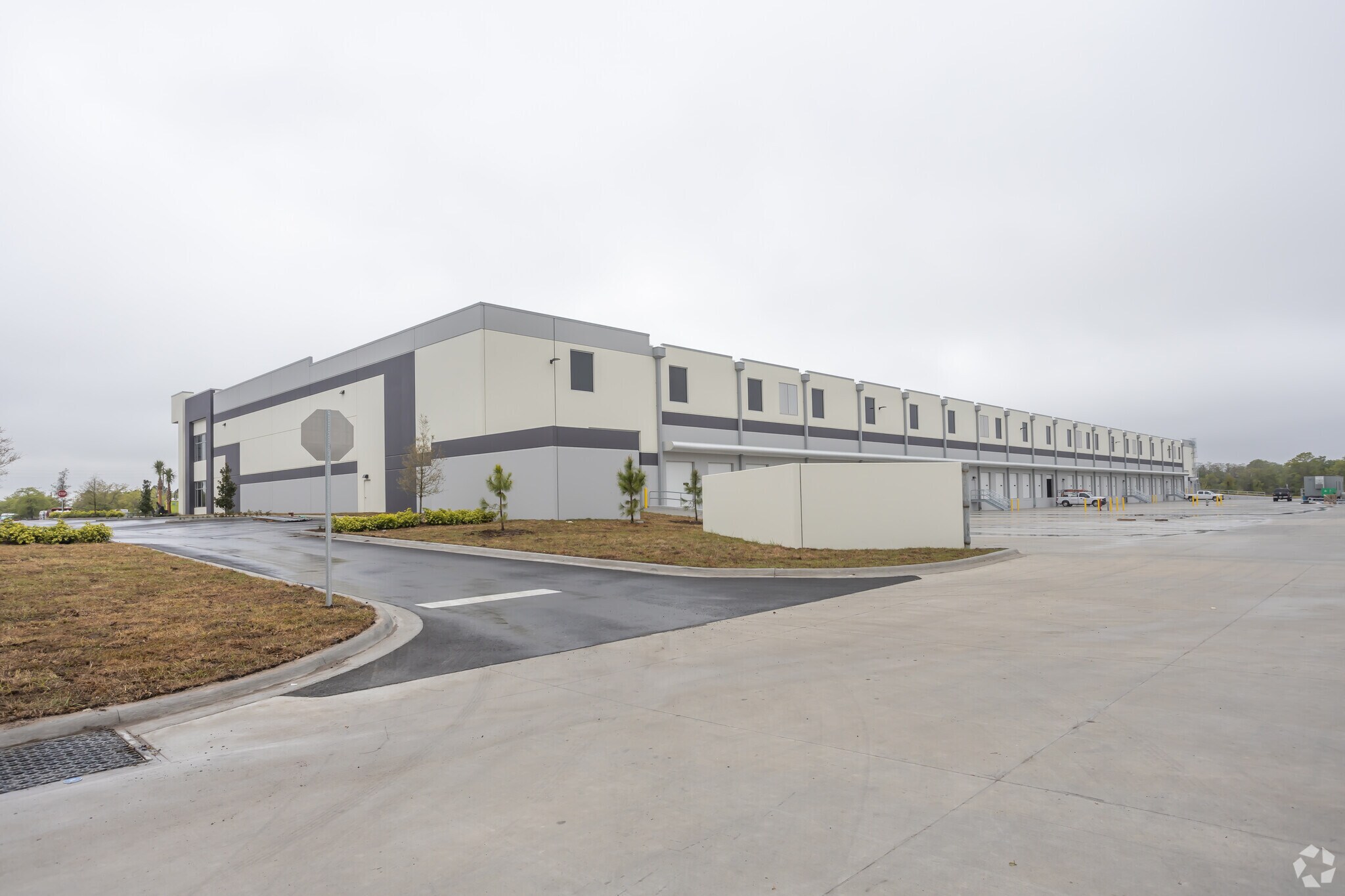 7606 Narcoossee Rd, Orlando, FL for sale Primary Photo- Image 1 of 1