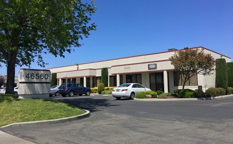 46560 Fremont Blvd, Fremont, CA for lease Primary Photo- Image 1 of 85