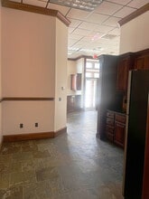2801-2821 W University Blvd, Durant, OK for lease Interior Photo- Image 1 of 7