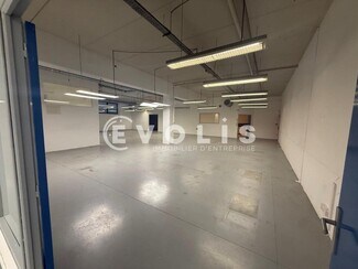More details for Flex for Lease