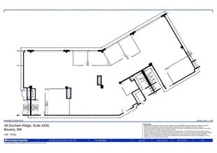 48 Dunham Rd, Beverly, MA for lease Building Photo- Image 1 of 1