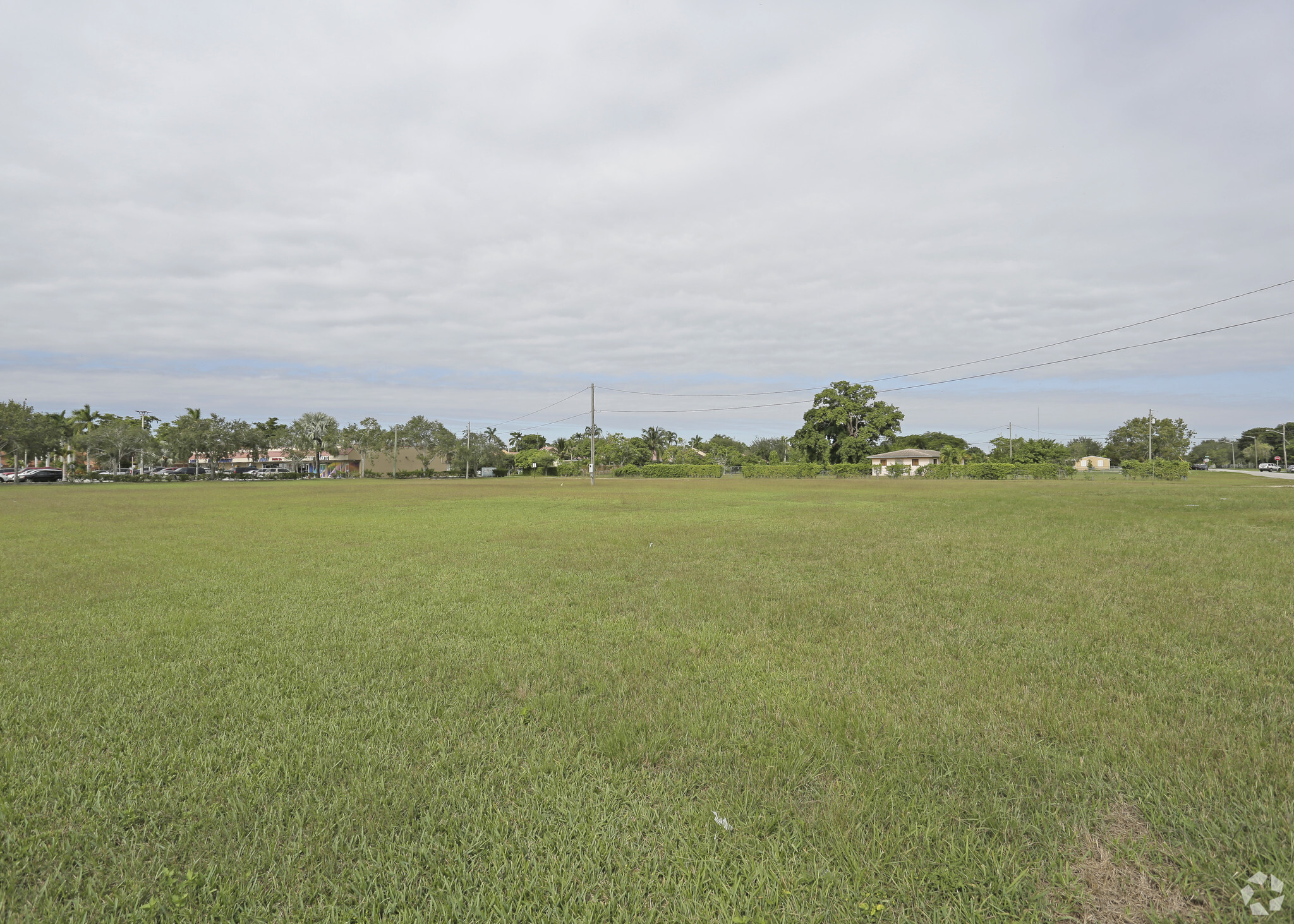 16501 SW 312 St, Homestead, FL for lease Building Photo- Image 1 of 5