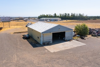 More details for 78745 Westland Rd, Hermiston, OR - Industrial for Sale
