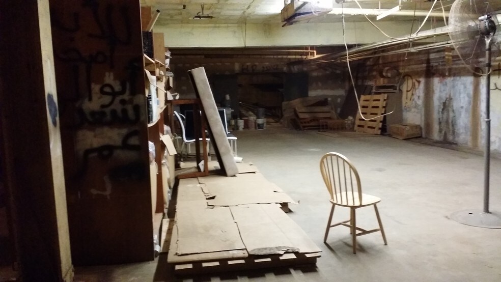 224 Smith St Perth Amboy Nj 08861 Warehouse Property For Lease 224 Smith St Perth Amboy Nj 08861 Warehouse Property For Lease On Loopnet