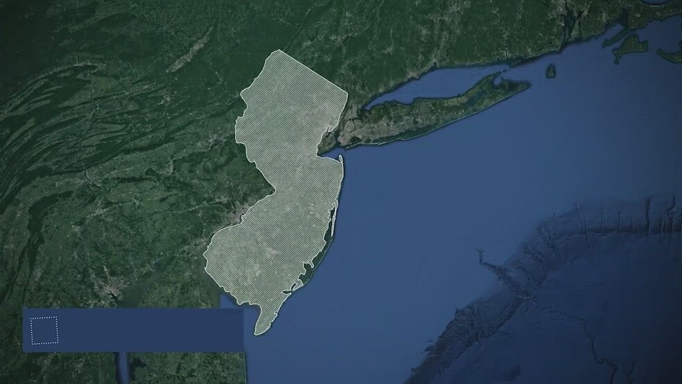 2-4 Memorial Dr, Lodi, NJ for lease - Commercial Listing Video - Image 2 of 13