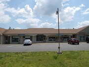 32-40 Roosevelt Blvd, Marmora NJ - Live-Work Space