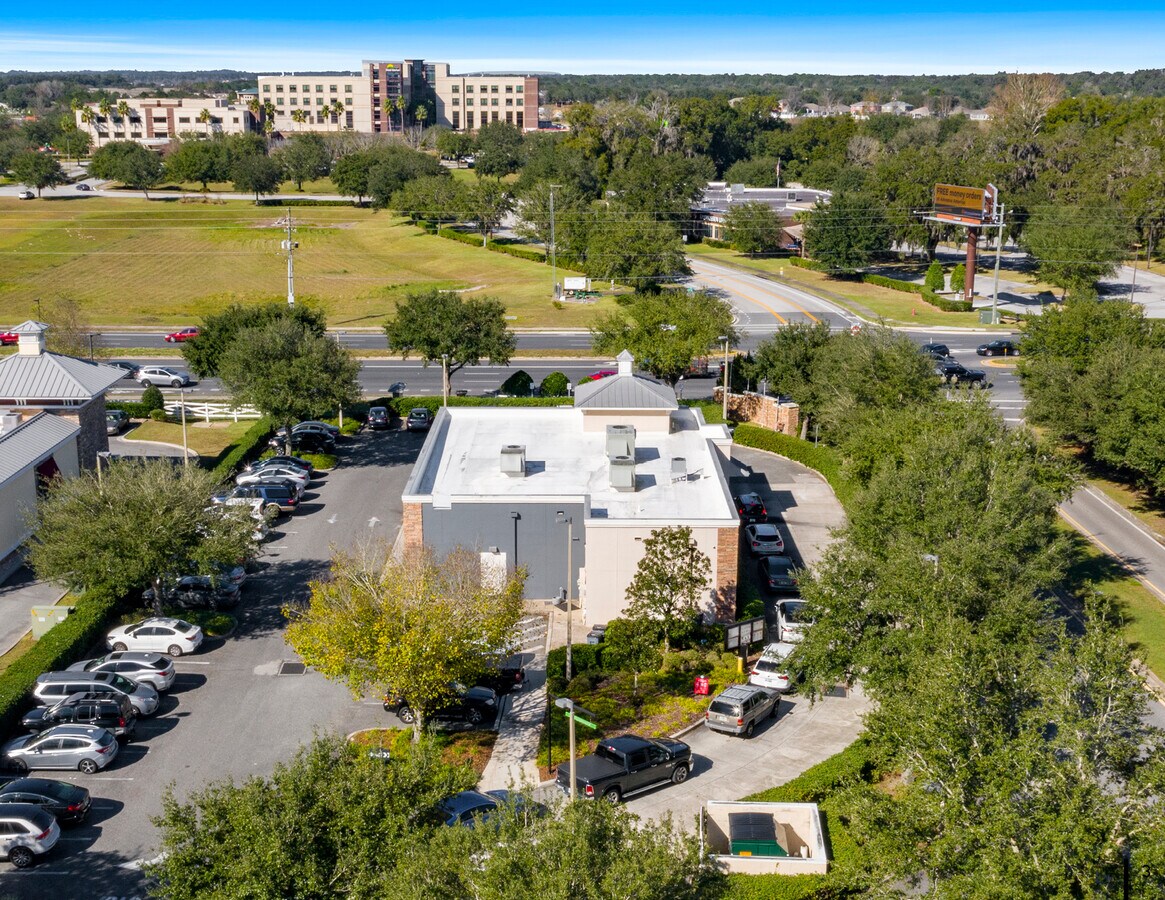 4602 SW College Rd, Ocala, FL 34474