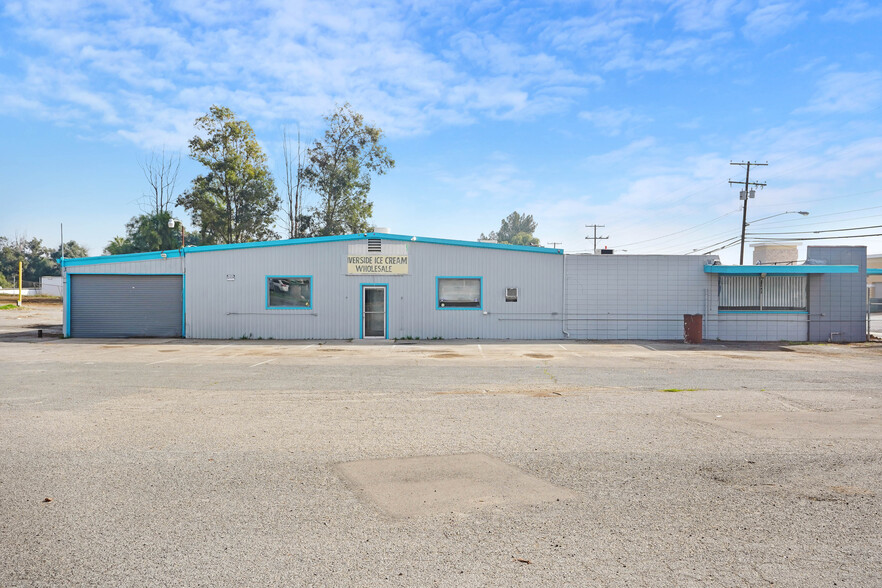 10391 Arlington Ave, Riverside, CA for sale - Primary Photo - Image 1 of 1