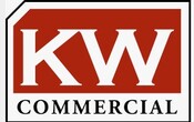 Keller Williams Realty Landmark