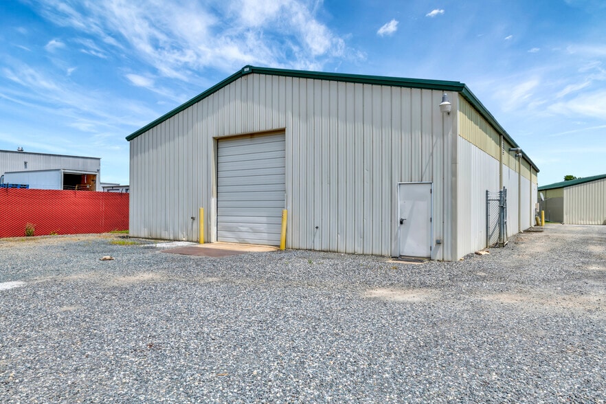 19 Davidson Ln, New Castle, DE for lease - Building Photo - Image 3 of 22