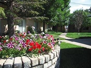 640 S Broadway, Cortez, CO for sale Primary Photo- Image 1 of 1