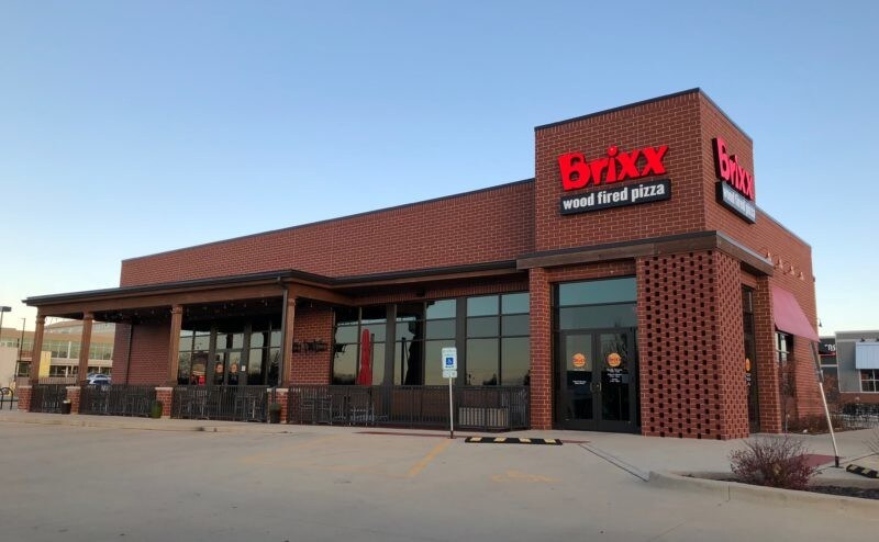 2043 S Neil St, Champaign, IL for sale - Other - Image 1 of 1