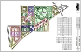 More details for 440 Arrowhead Trl, Spanish Fork, UT - Land for Sale