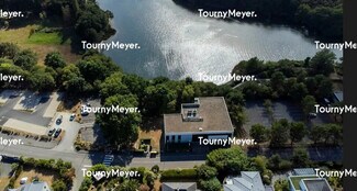 More details for Office for Lease