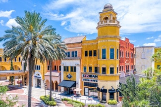 More details for 6996 Piazza Grande Ave, Orlando, FL - Coworking for Lease