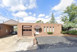 More details for 105 N Colonial Ave, Wilmington, DE - Industrial for Lease