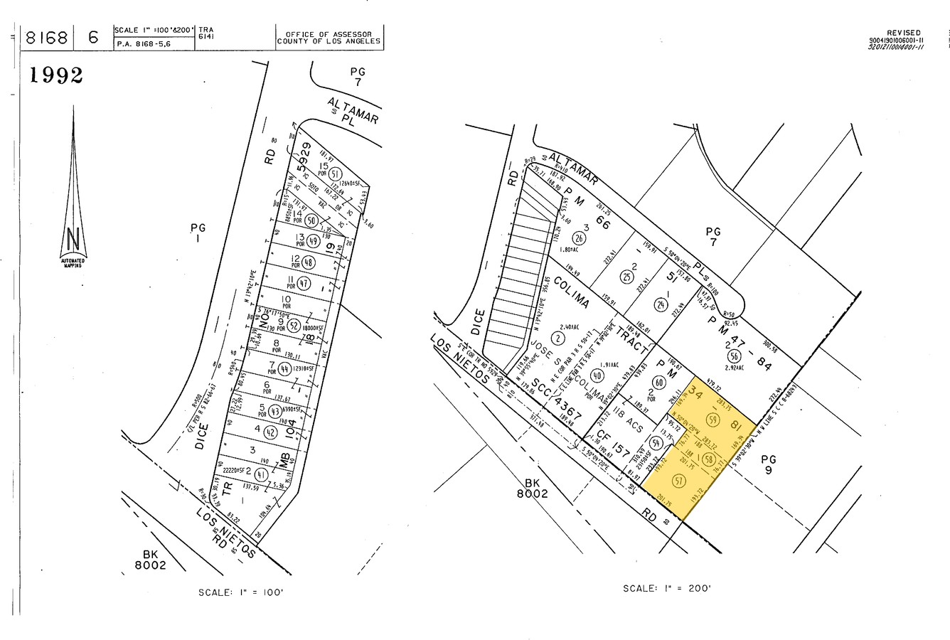 12235-los-nietos-rd-santa-fe-springs-ca-90670-loopnet