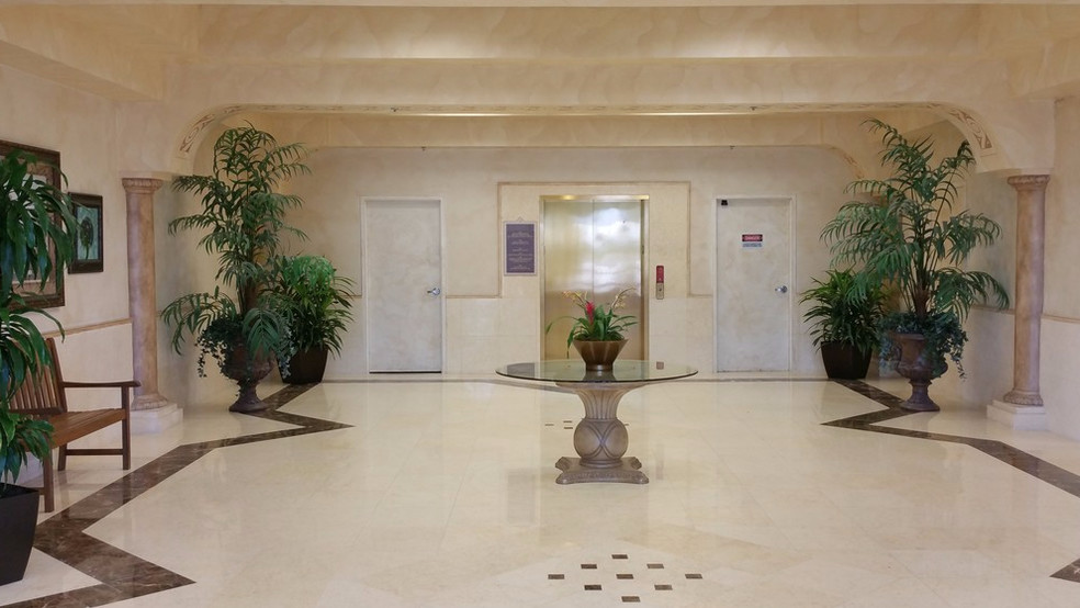 917 Rinehart Rd, Lake Mary, FL for sale - Lobby - Image 1 of 1