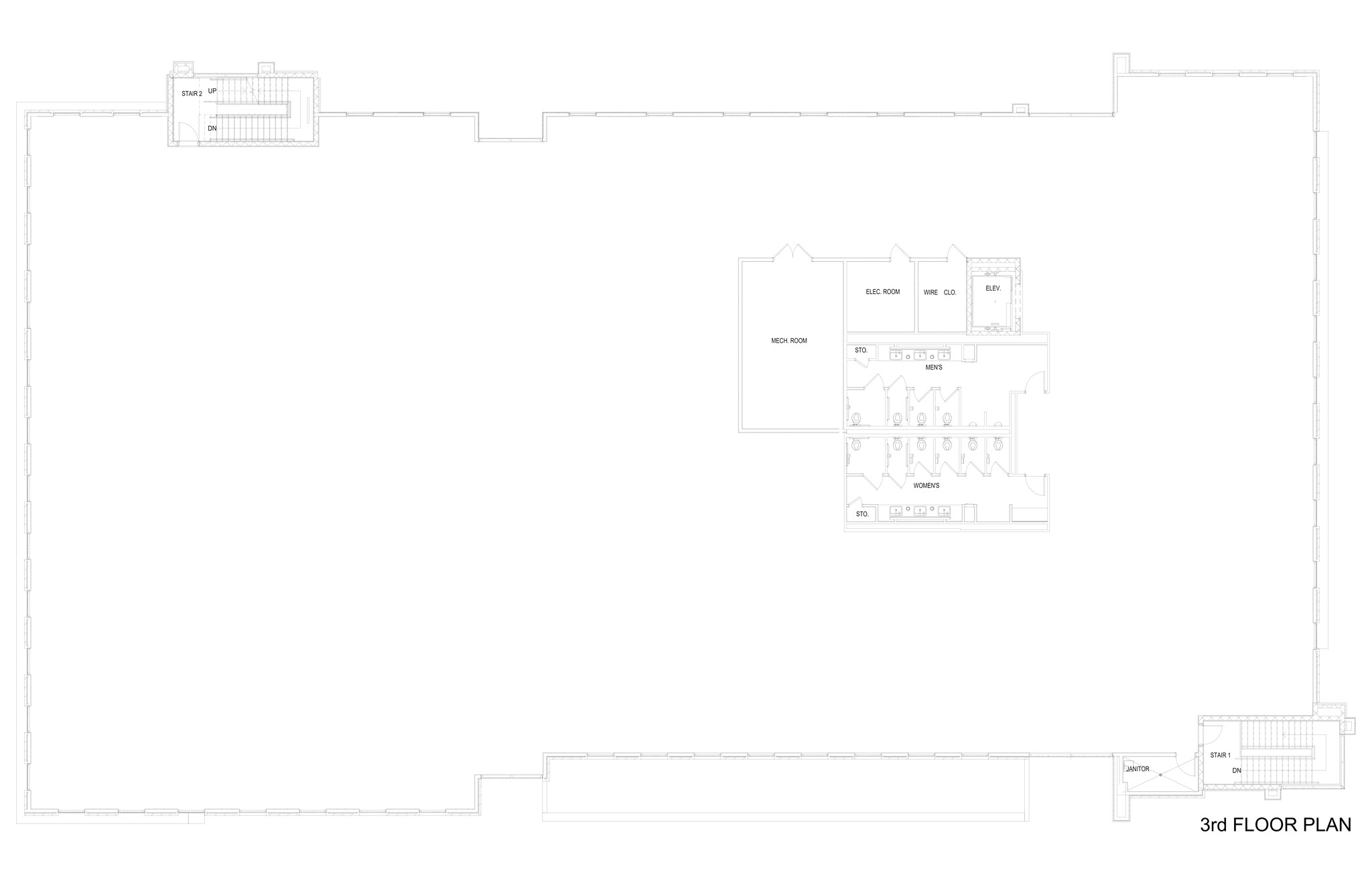 1351 Holiday Square Blvd, Covington, LA for lease Site Plan- Image 1 of 1