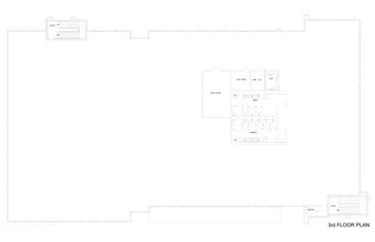 1351 Holiday Square Blvd, Covington, LA for lease Site Plan- Image 1 of 1