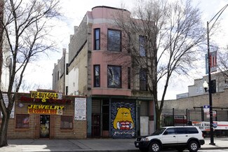 More details for 2631 W Division St, Chicago, IL - Retail for Sale