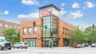 Banks For Sale >> Chicago Il Banks For Sale Loopnet Com Banks For Sale >> Chicago Il Banks For Sale Loopnet Com