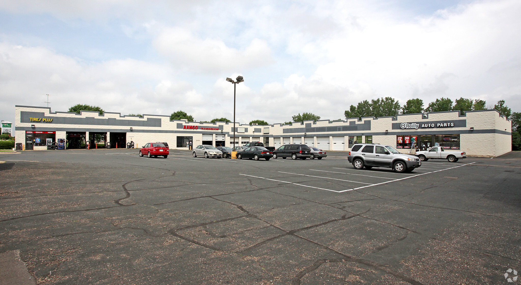 14304-14396 N 60th St N, Stillwater, MN for sale Primary Photo- Image 1 of 1