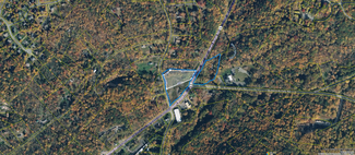 More details for 630 Seven Bridge Rd, East Stroudsburg, PA - Flex for Sale