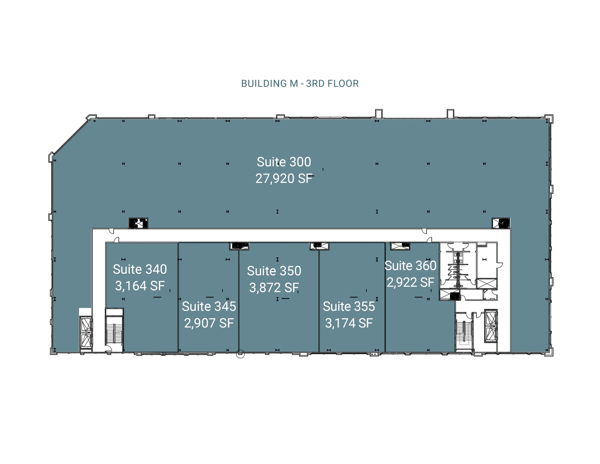 13400 S & Mountain View Corridor, Riverton, UT for lease Floor Plan- Image 1 of 1