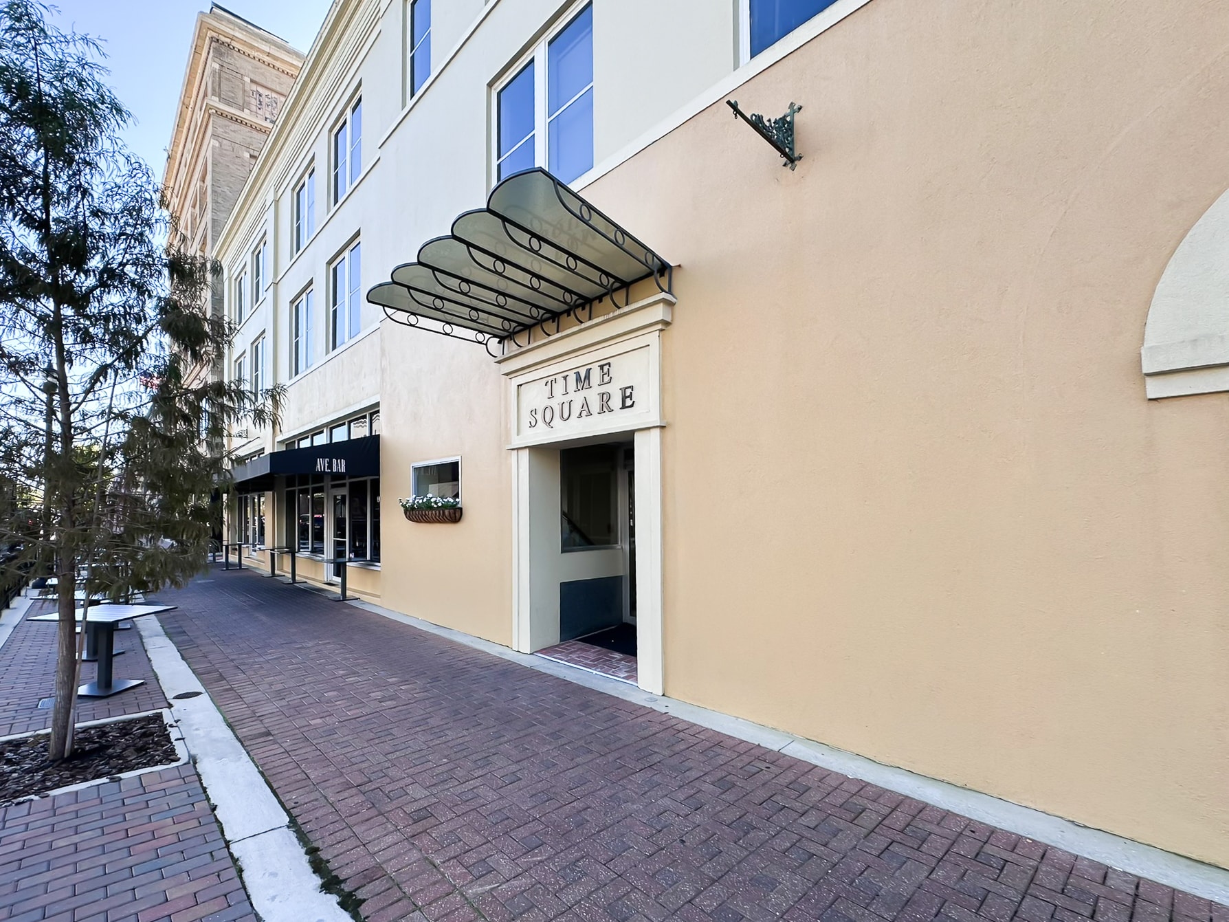 340 W Central Ave, Winter Haven, FL for lease Interior Photo- Image 1 of 18