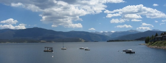 6862 Highway 34, Granby, CO for sale - Building Photo - Image 2 of 9