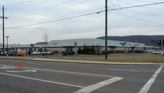 More details for 1300 College Ave, Elmira, NY - Office, Flex for Lease