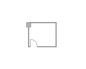 12000 Ford Rd, Dallas, TX for lease Floor Plan- Image 1 of 1