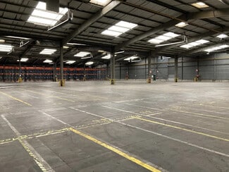 More details for Flex for Sale