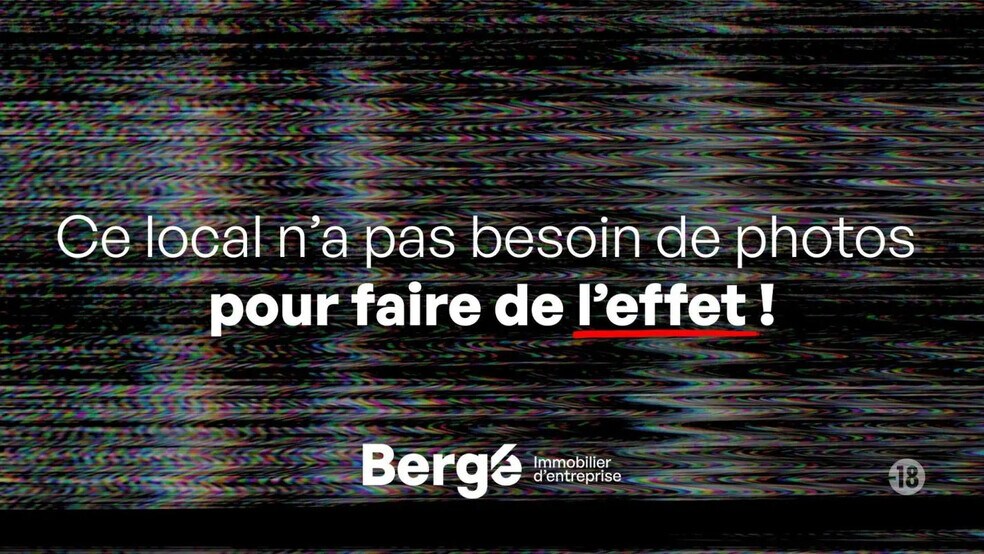 Retail in Cannes for lease - Building Photo - Image 1 of 4