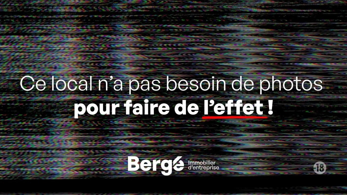 Retail in Cannes for lease Building Photo- Image 1 of 5