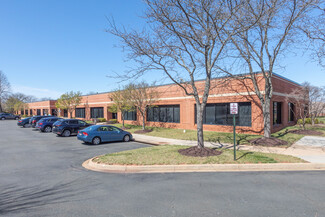 More details for 46020 Manekin Plz, Dulles, VA - Office for Lease