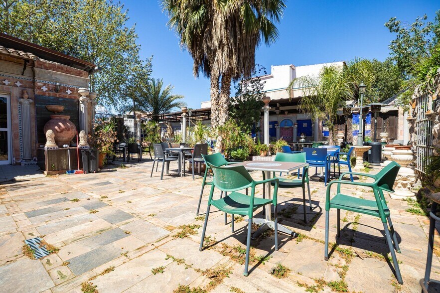 Retail in Murcia for sale - Building Photo - Image 3 of 25