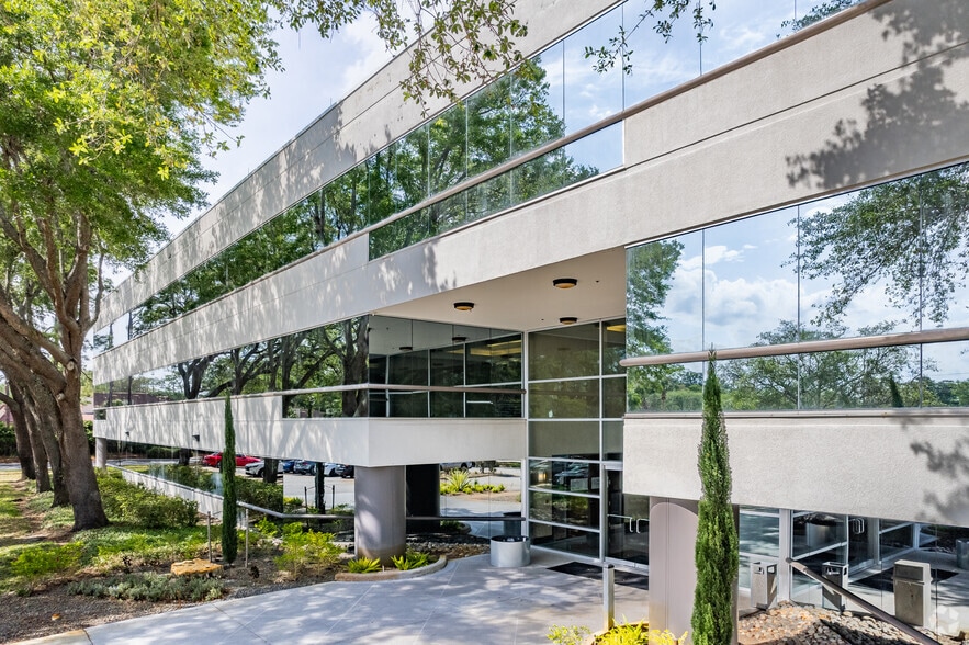 280 Wekiva Springs Rd, Longwood, FL for sale - Building Photo - Image 2 of 7