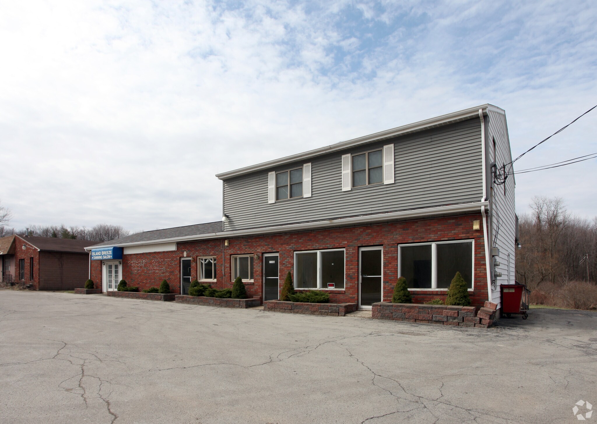 3514 Ellwood Rd, New Castle, PA for sale Primary Photo- Image 1 of 1