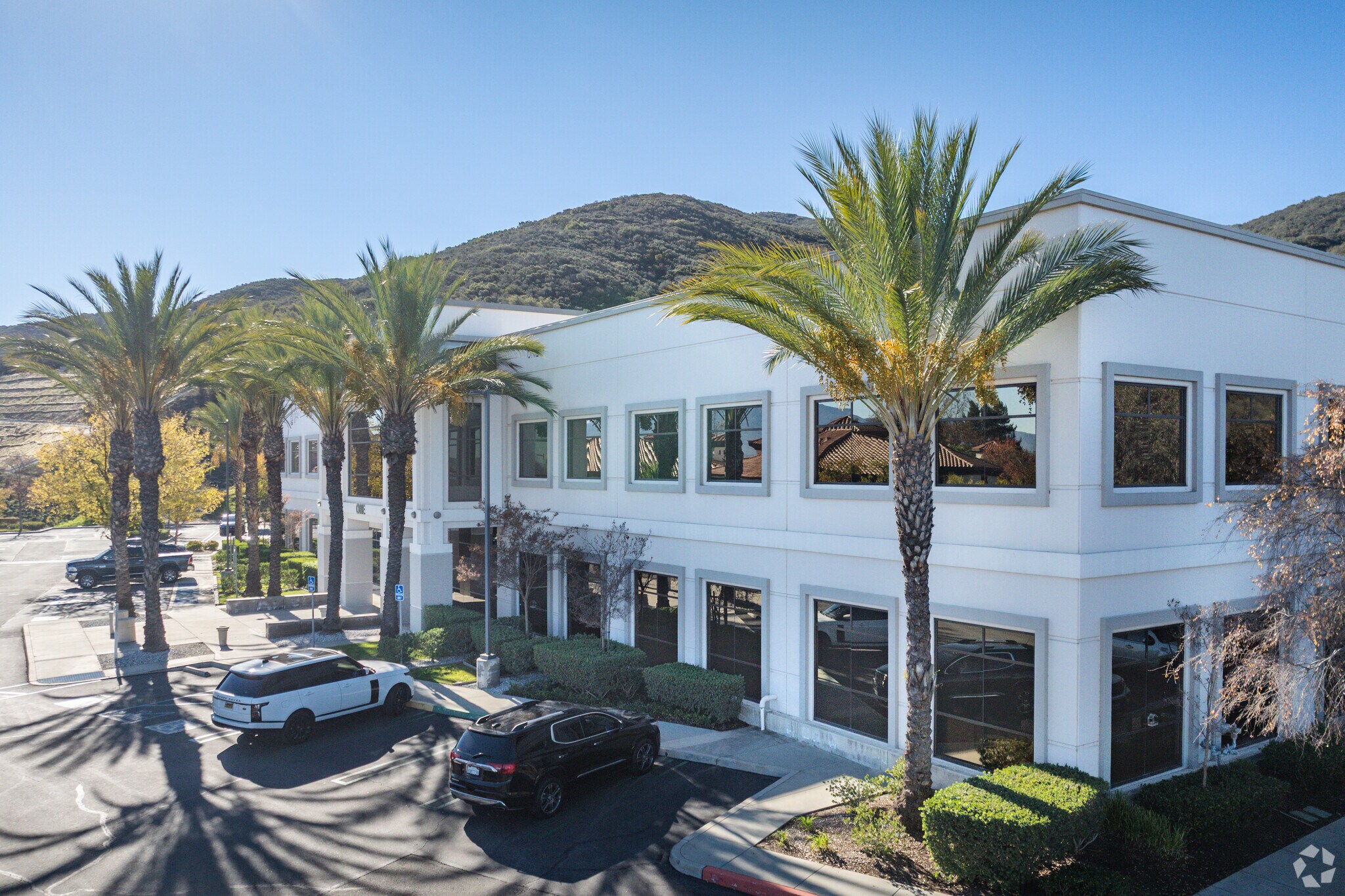 1 Ridgegate, Temecula, CA for sale Primary Photo- Image 1 of 1