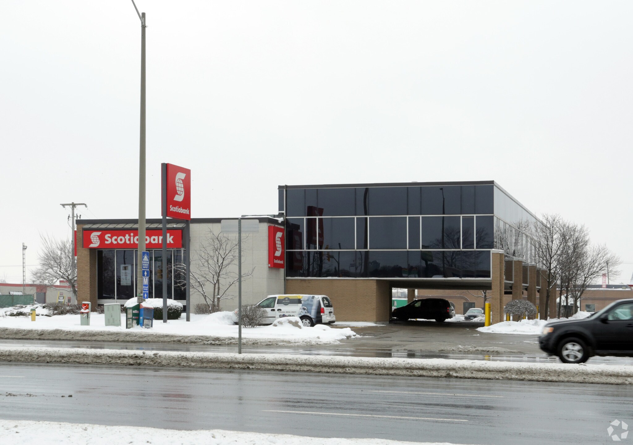 544 Hespeler Rd, Cambridge, ON for sale Primary Photo- Image 1 of 1