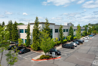 More details for 22722 29th Dr SE, Bothell, WA - Coworking for Lease