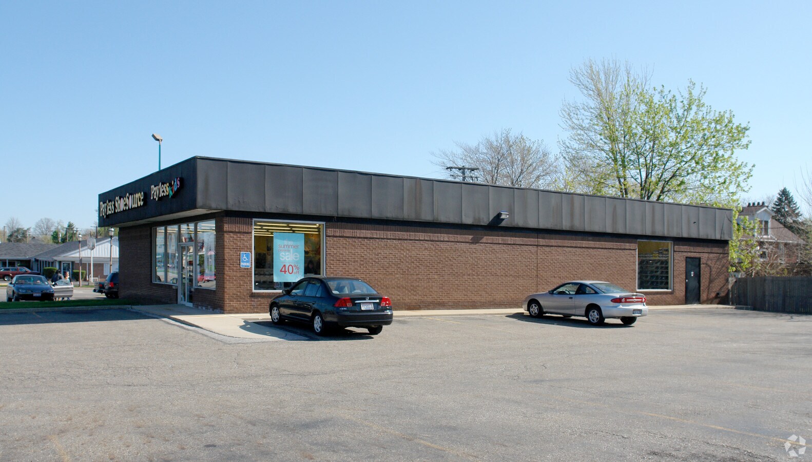 1965 State Rd, Cuyahoga Falls, OH 44223