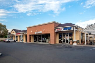 More details for 201-251 S Mary Ave, Sunnyvale, CA - Retail for Lease