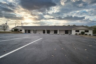 More details for 524 Red Lane Rd, Birmingham, AL - Office for Sale