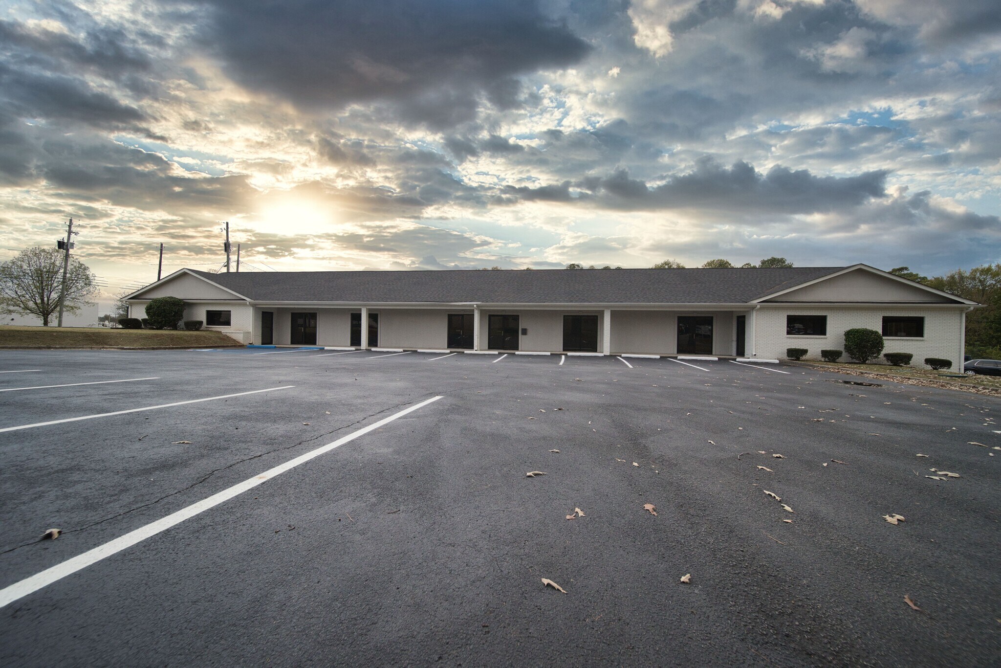 524 Red Lane Rd, Birmingham, AL for sale Building Photo- Image 1 of 43