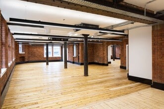 57 Hilton St, Manchester for lease Interior Photo- Image 1 of 11